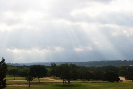 Southern Star RV Park