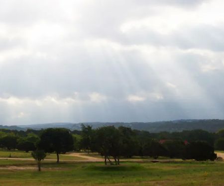 Southern Star RV Park