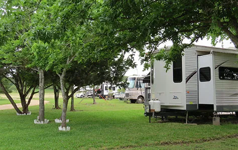 Southern Star RV Park 2