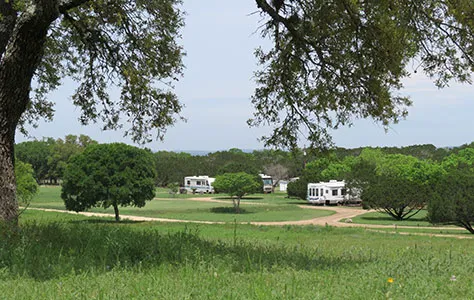 Southern Star RV Park 5