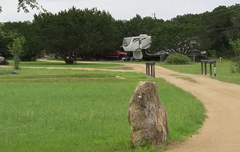 Southern Star RV Park 7