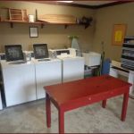 Wagon Wheel RV Park & Cabin Rental
