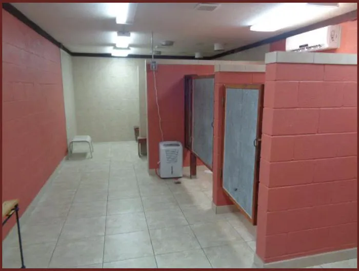 Wagon Wheel RV Park & Cabin Rental 3