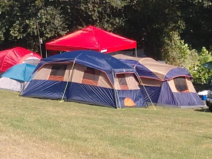 Outdoorsy Hill Country 2