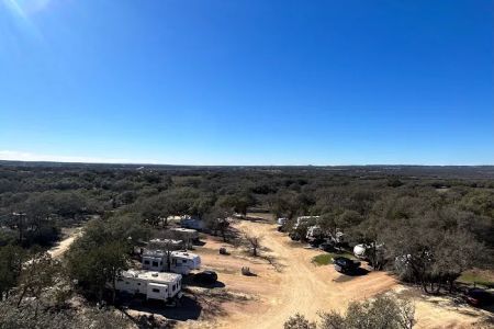 4B Ranch RV Park