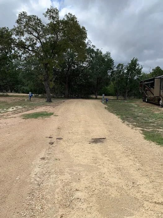 4B Ranch RV Park 3