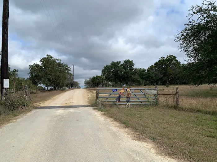4B Ranch RV Park 6