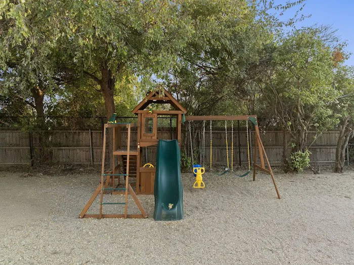 Admiralty RV Resort by QRV 7