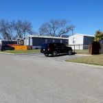 North Valley Manufactured Home Community
