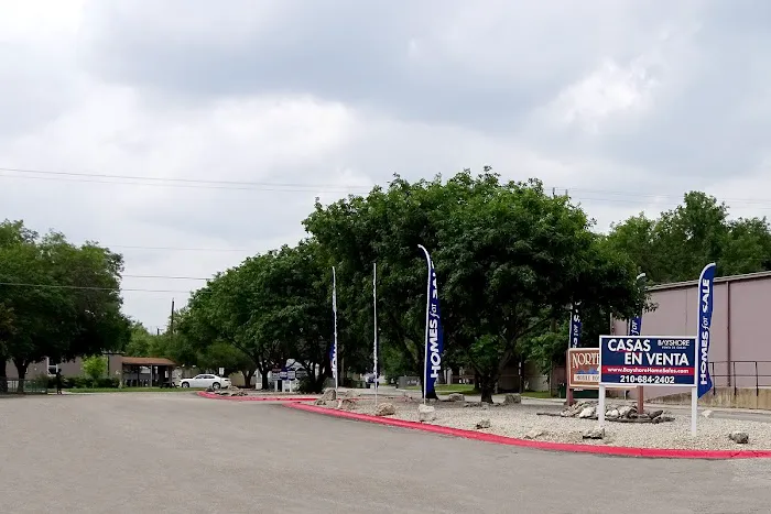 North Valley Manufactured Home Community 3