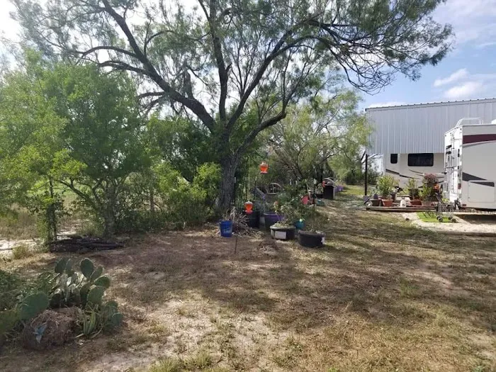 Cactus Ridge RV Ranch (Park) 3