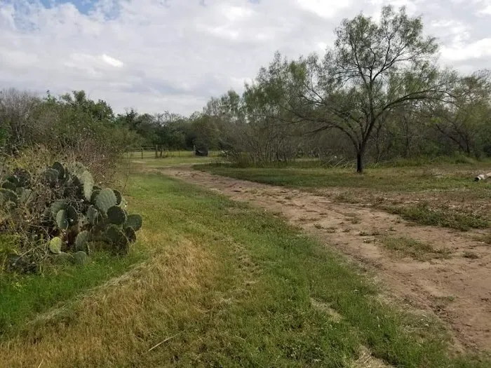 Cactus Ridge RV Ranch (Park) 4