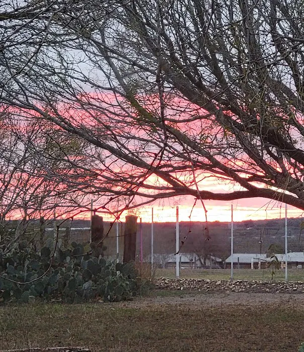 Cactus Ridge RV Ranch (Park) 5