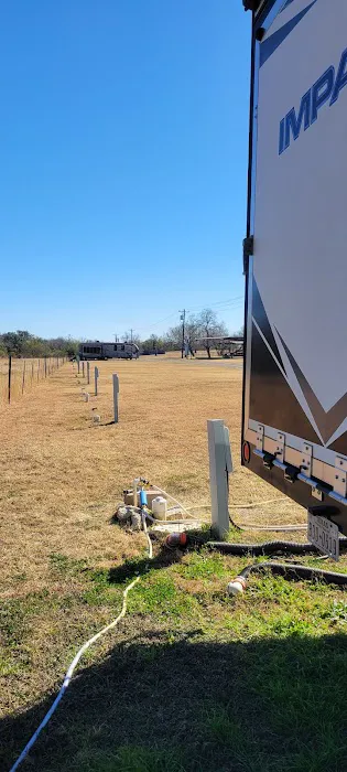 S&S Travel RV Park 2