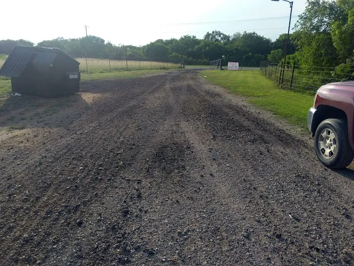 S&S Travel RV Park 6