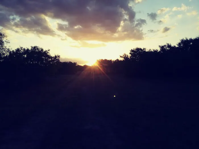 Devine RV Park 7