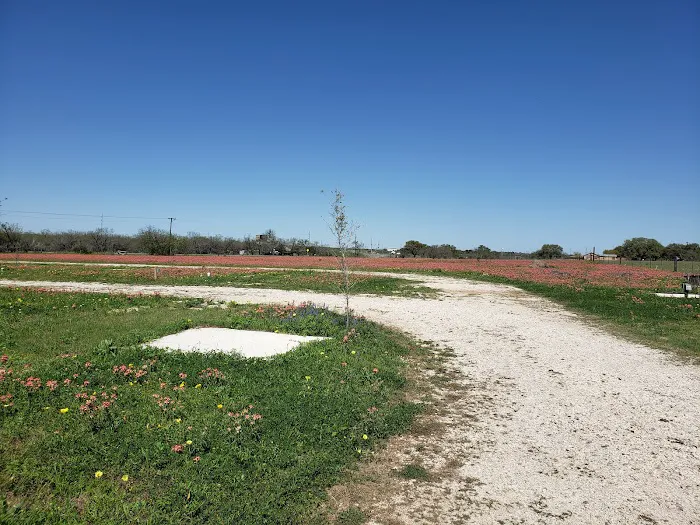 Wildflower RV Park 1
