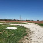 Wildflower RV Park