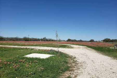 Wildflower RV Park