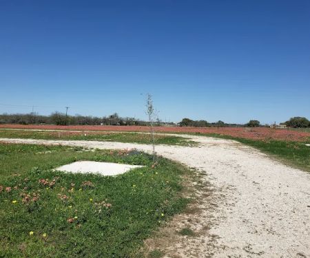 Wildflower RV Park
