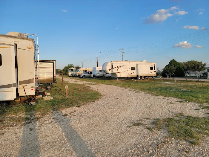 Wildflower RV Park 3