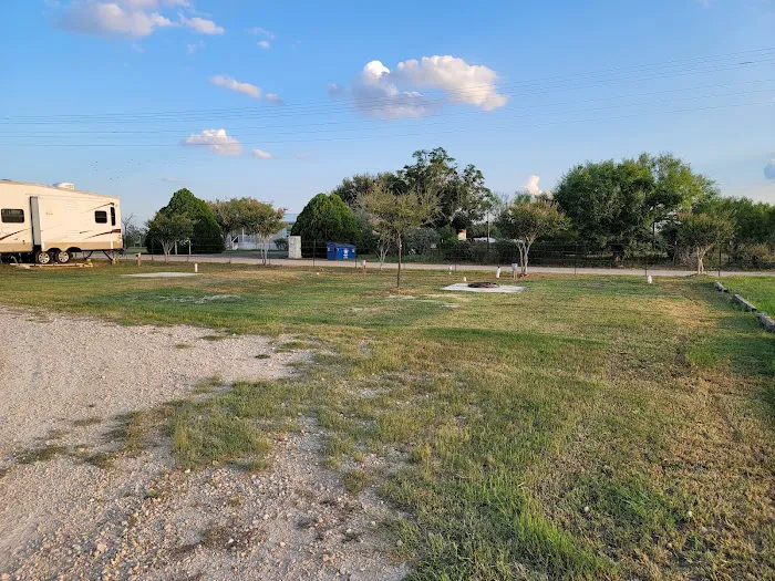 Wildflower RV Park 6