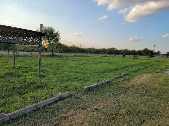 Wildflower RV Park 5