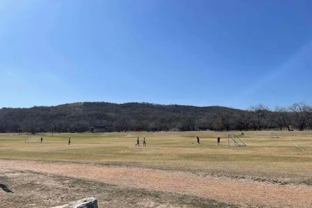 Castroville RV Park