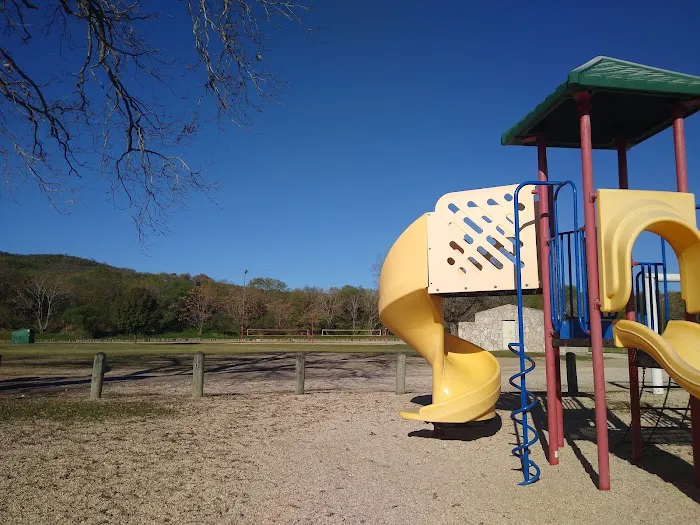 Castroville RV Park 2