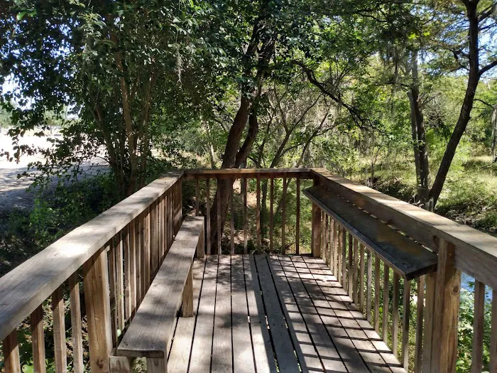 Castroville RV Park 5