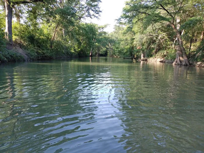 Castroville RV Park 4