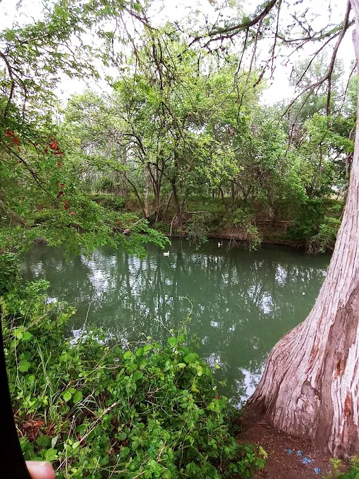 Castroville RV Park 8
