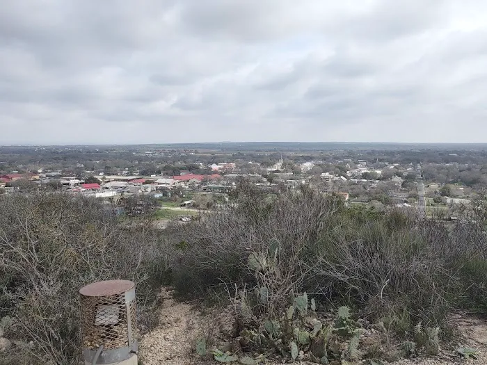 Castroville RV Park 9