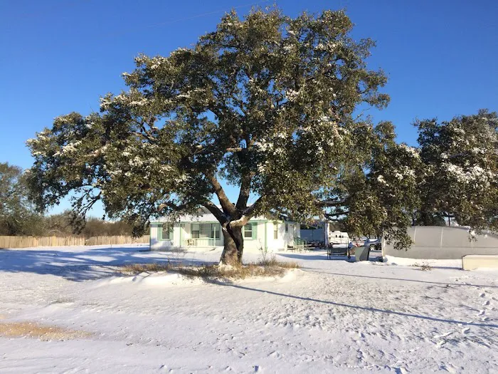 Big Oak RV Park 1