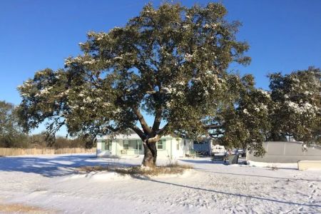 Big Oak RV Park