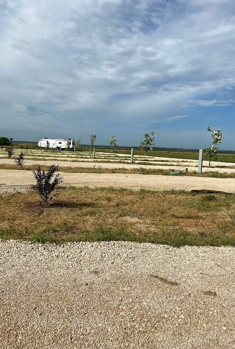 Evening Breeze RV Park 1