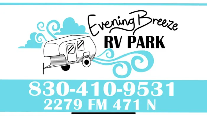 Evening Breeze RV Park 10