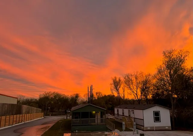 Emerald Acres 3