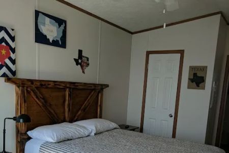 Alsatian RV Resort