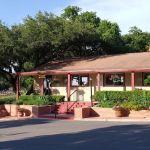 Tejas Valley RV Park