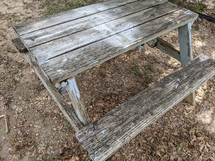 Tejas Valley RV Park 9