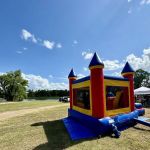 Hudson Ranch Rv Park