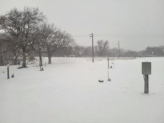 Hudson Ranch Rv Park 5