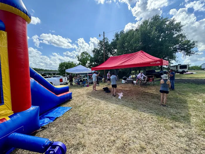 Hudson Ranch Rv Park 3