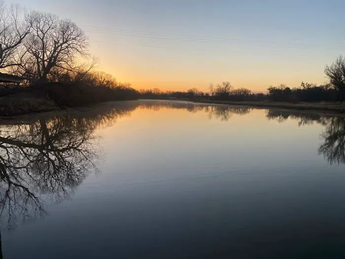 Hudson Ranch Rv Park 7