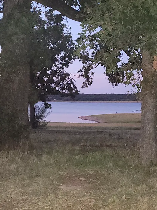 Council Bluff Campground 7