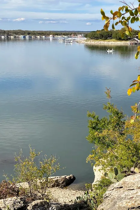 Kirkland Dock 2