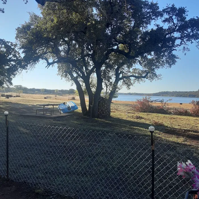 Two Sisters RV Park 1