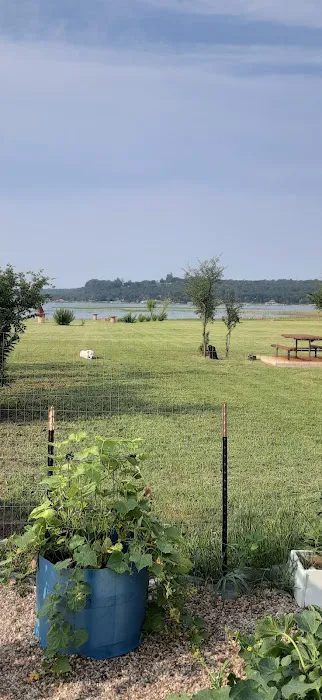 Two Sisters RV Park 3
