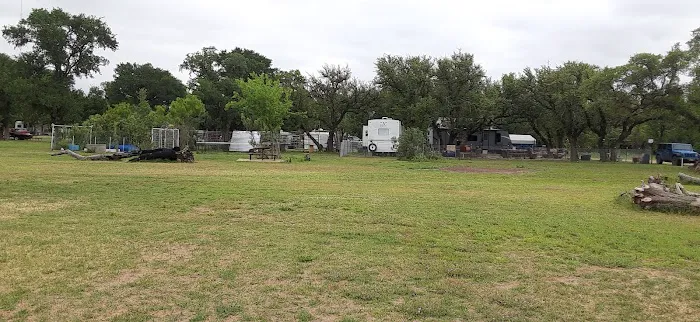 Two Sisters RV Park 6